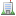 Address Address