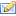 E-mail E-mail