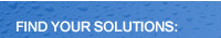 Find Your Solutions: